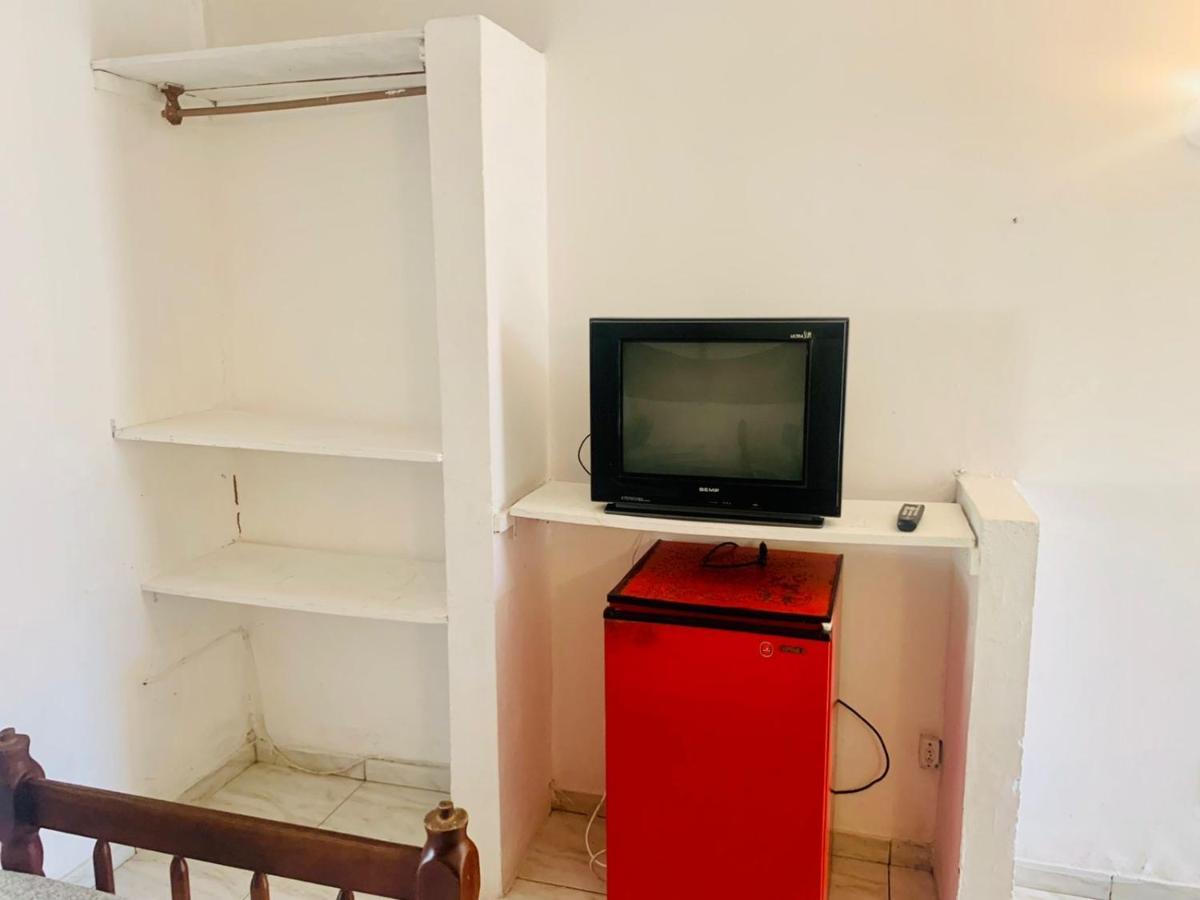 Suite Familiar Completa Armacao dos Buzios Luaran gambar