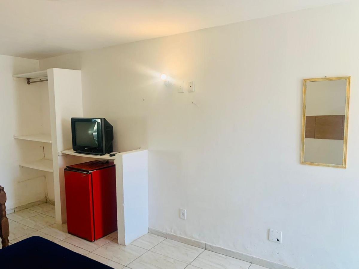 Suite Familiar Completa Armacao dos Buzios Luaran gambar