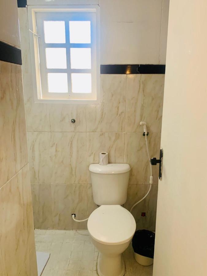 Suite Familiar Completa Armacao dos Buzios Luaran gambar